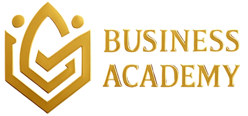 Business Academy